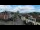 Webcam in Delémont, 21.7 km