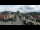 Webcam in Delémont, 20.5 km