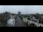 Webcam in Delémont, 0.6 km