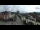Webcam in Delémont, 21.9 km