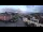 Webcam in Delémont, 17.6 km entfernt