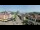 Webcam in Delémont, 19.2 km entfernt