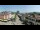 Webcam in Delémont, 6.4 km entfernt