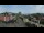 Webcam in Delémont, 18 km entfernt