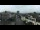 Webcam in Delémont, 0.6 km entfernt