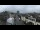Webcam in Delémont, 2.5 mi away