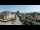 Webcam in Delémont, 9.4 km entfernt