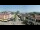 Webcam in Delémont, 19.9 km entfernt