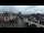 Webcam in Delémont, 21.8 km