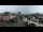 Webcam in Delémont, 6.1 km