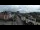 Webcam in Delémont, 6.4 km