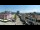 Webcam in Delémont, 12.9 km