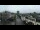Webcam in Delémont, 22.6 km entfernt