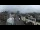 Webcam in Delémont, 6.6 mi away
