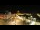 Webcam in Delémont, 13.7 km entfernt