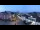 Webcam in Delémont, 8.5 mi away