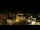 Webcam in Delémont, 0.6 km