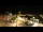 Webcam in Delémont, 11 mi away
