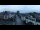 Webcam in Delémont, 21.9 km