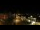 Webcam in Delémont, 6.8 mi away