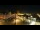 Webcam in Delémont, 2.5 mi away
