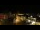 Webcam in Delémont, 6.1 km
