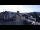 Webcam in Delémont, 8.7 mi away