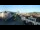Webcam in Delémont, 12.9 km
