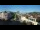 Webcam in Delémont, 21.3 km