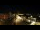 Webcam in Delémont, 7.9 mi away