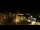 Webcam in Delémont, 3.6 mi away