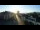 Webcam in Delémont, 6.6 mi away
