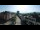 Webcam in Delémont, 0.2 mi away