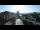 Webcam in Delémont, 8.2 mi away