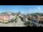 Webcam in Delémont, 8.5 mi away