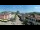 Webcam in Delémont, 7.4 mi away