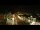 Webcam in Delémont, 20.5 km