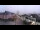 Webcam in Delémont, 9.9 mi away