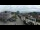 Webcam in Delémont, 2.5 mi away