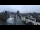 Webcam in Delémont, 20.5 km