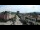 Webcam in Delémont, 8.2 mi away