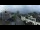 Webcam in Delémont, 22.5 km