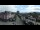 Webcam in Delémont, 2.5 mi away