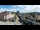 Webcam in Delémont, 6.6 mi away