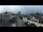 Webcam in Delémont, 19.9 km