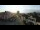 Webcam in Delémont, 21.3 km