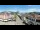 Webcam in Delémont, 2.5 mi away