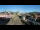 Webcam in Delémont, 23.3 km entfernt
