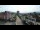 Webcam in Delémont, 0.6 km