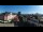 Webcam in Delémont, 11 mi away